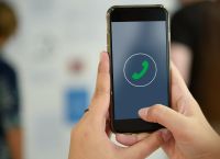 Αποζημίωση 10.000€ για Κάθε Ανεπιθύμητη Κλήση – Άρειος Πάγος Επιβεβαιώνει: «Μητρώο 11» Όπλο Κατά Τηλεπωλητών