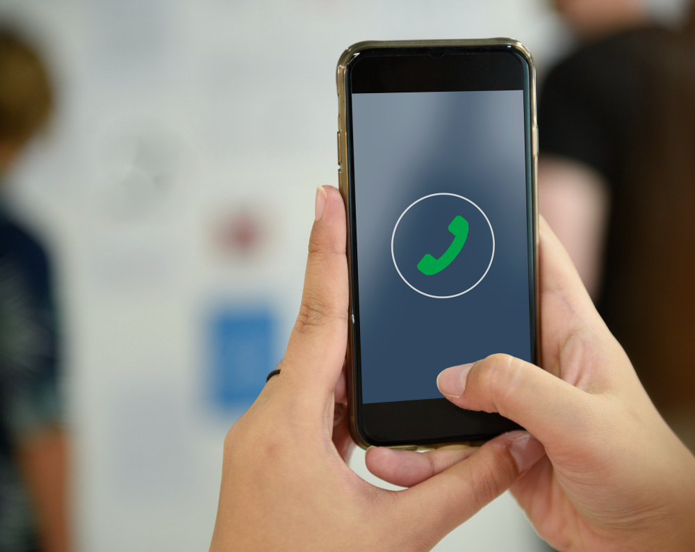 Αποζημίωση 10.000€ για Κάθε Ανεπιθύμητη Κλήση – Άρειος Πάγος Επιβεβαιώνει: «Μητρώο 11» Όπλο Κατά Τηλεπωλητών