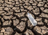 Αθήνα: Αντιμέτωπη με τη χειρότερη λειψυδρία των τελευταίων τριών δεκαετιών