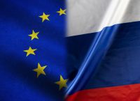 «Τέλος εποχής» για το Ρωσικό αέριο: Η ΕΕ κλείνει τη στρόφιγγα μέχρι το 2027