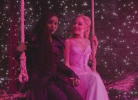 Χρυσές Σφαίρες 2026: «Ματωμένη» κούρσα ανάμεσα σε Wicked και Avatar – Ποιοι σταρ ετοιμάζονται να σαρώσουν