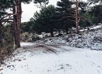 Μαρουσάκης: Βαρομετρικό χαμηλό το Σάββατο φέρνει κακοκαιρία με μεγάλο όγκο νερού και ραγδαίες βροχές!