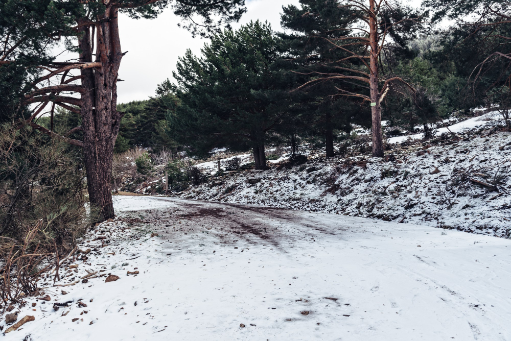 Μαρουσάκης: Βαρομετρικό χαμηλό το Σάββατο φέρνει κακοκαιρία με μεγάλο όγκο νερού και ραγδαίες βροχές!