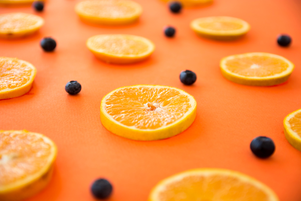 Πόση Βιταμίνη C «Καίει» Πραγματικά Ένα Τσιγάρο; Οι Επιστήμονες Απαντούν με Νέα Δεδομένα!