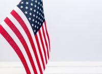 ΗΠΑ: Εκρηκτική ανάπτυξη 4,3% στο γ’ τρίμηνο – Ο ταχύτερος ρυθμός των τελευταίων δύο ετών