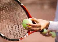 Οι 20 πιο ακριβοπληρωμένες αθλήτριες στον κόσμο το 2025 – Ρεκόρ εσόδων 293 εκατ. δολαρίων