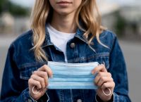 «Σούπερ γρίπη» H3N2: Ανησυχία σε Ελλάδα και Ευρώπη – Αύξηση νοσηλειών 56% στη Βρετανία