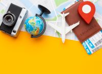 Κοινωνικός Τουρισμός 2025-2026: Έως 12 δωρεάν διανυκτερεύσεις σε συγκεκριμένες περιοχές