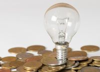 «Βροχή» καταγγελιών για λογαριασμούς ρεύματος: 1.500 αναφορές για αδικαιολόγητες χρεώσεις