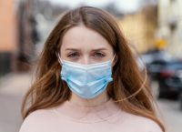 Συναγερμός για τη γρίπη: Ραγδαία έξαρση τις τελευταίες ημέρες – Οι συστάσεις των γιατρών