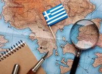 Ραντεβού Ελλάδας με 30 τρισ. στο Λονδίνο: τι φέρνει η Morgan Stanley