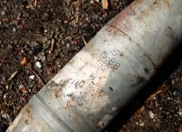 Αττική 2026: Τα μεγάλα έργα αποχέτευσης που αλλάζουν το δίκτυο