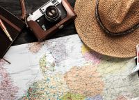 «Επτά ταξιδιωτικές “εκρήξεις” που έρχονται να ανατινάξουν όσα ξέραμε το 2026»