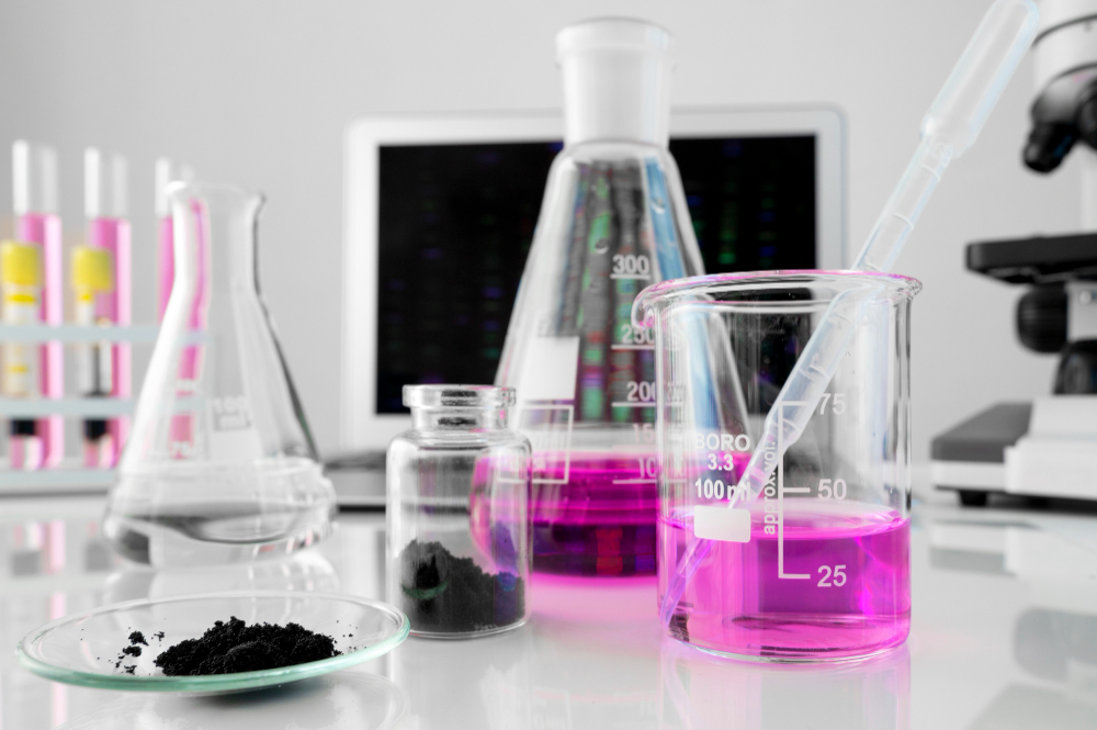 Συγχωνεύσεις προ των πυλών για τον ευρωπαϊκό κλάδο χημικών – Η κρίση των 635 δισ. ευρώ