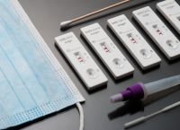 ΕΟΔΥ: Γρίπη «χτυπάει» κόκκινο – Θετικότητα πάνω από επιδημικό όριο, 2 νέα σοβαρά κρούσματα ΜΕΘ