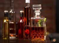 Gentleman’s Journal Drinks Awards 2026: Οι κορυφαίες επιλογές για το bar σας