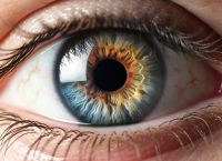 Ιστορικό θαύμα στο Ισραήλ: Τυφλός άνδρας βλέπει ξανά με τον πρώτο 3D-εκτυπωμένο κερατοειδή του κόσμου!