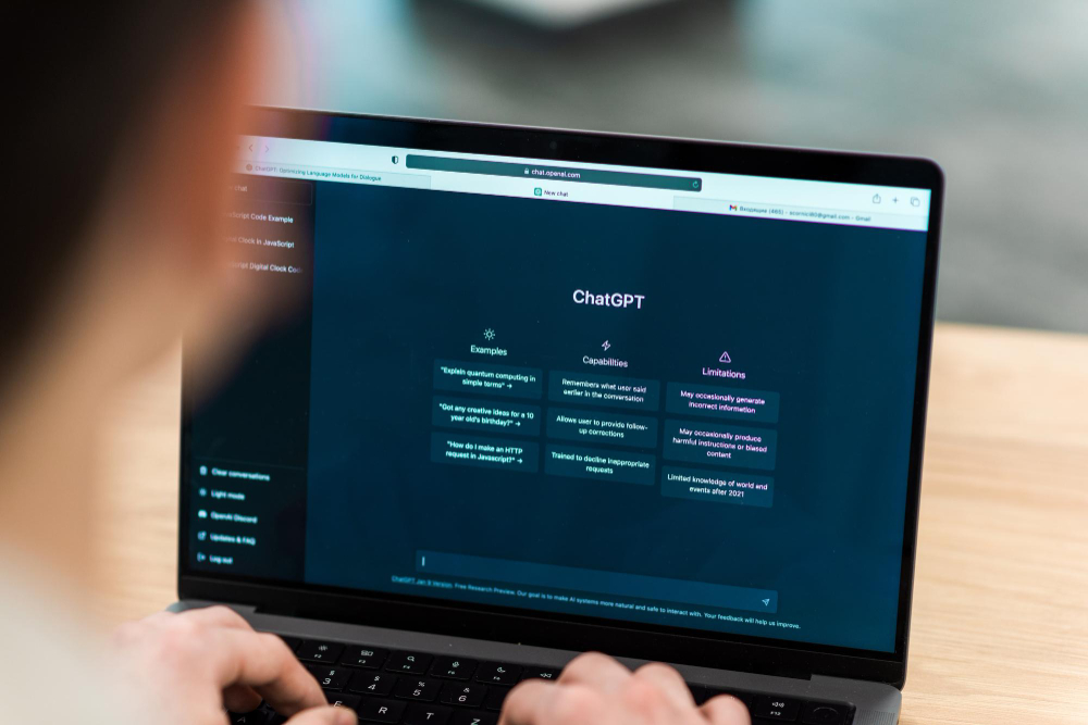 Chatbot και ψύχωση: Οι γιατροί προειδοποιούν για «συνένοχους» στην ενίσχυση παραληρηματικών ιδεών