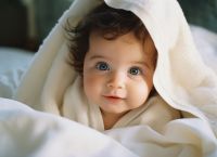 «Διαλέξτε μωρό με… μενού»: Η εταιρεία που υπόσχεται γενετικά “βελτιωμένα” παιδιά