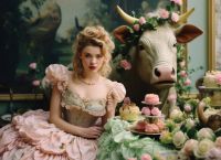 Τρία ζώδια που το 2026 θα δουν όλες τις επιθυμίες τους να πραγματοποιούνται