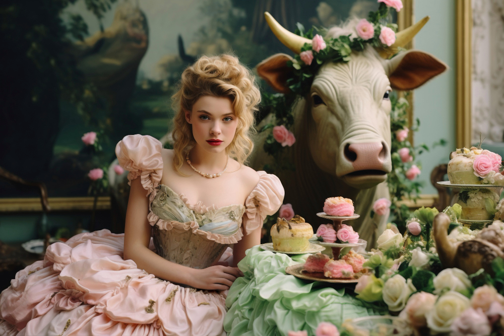 Τρία ζώδια που το 2026 θα δουν όλες τις επιθυμίες τους να πραγματοποιούνται