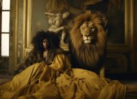 Το ζώδιο που θα νιώσει επιτέλους «ζωντανό» το 2026, σύμφωνα με αστρολόγο