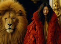 Ωροσκόπιο 2026: Λεπτομερείς Προβλέψεις για όλα τα Ζώδια