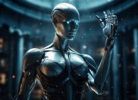 Χαλκός-φωτιά: Σπάει τα 12.000 δολάρια–Η AI και τα data centers «καίνε» τη ζήτηση, η προσφορά δεν προλαβαίνει