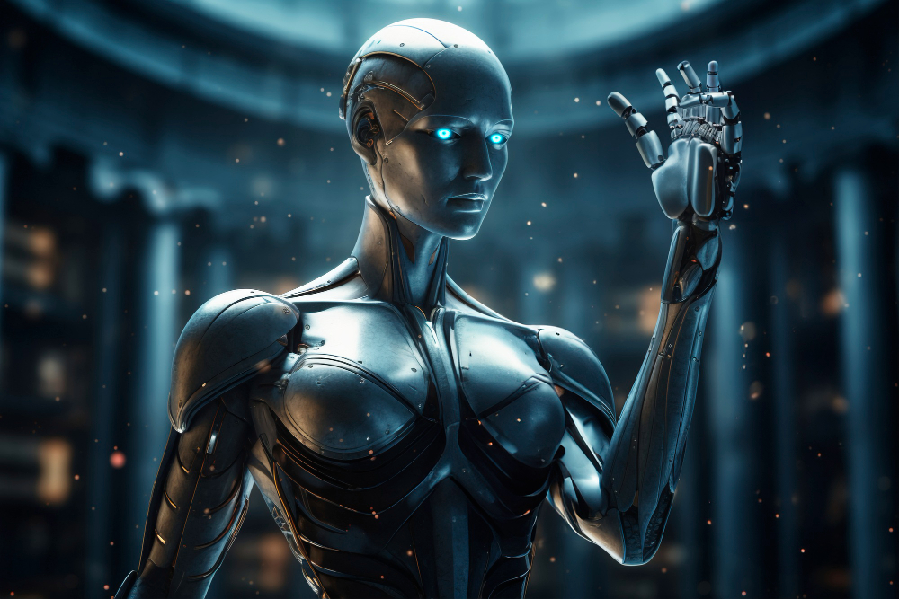 Χαλκός-φωτιά: Σπάει τα 12.000 δολάρια–Η AI και τα data centers «καίνε» τη ζήτηση, η προσφορά δεν προλαβαίνει