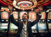 ΗΠΑ: Τζάκποτ 1,817 δισ. δολαρίων – Ένας τυχερός από το Αρκάνσας κέρδισε την παραμονή των Χριστουγέννων