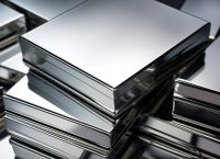 Ασήμι: Ξεπέρασε τα 66 δολάρια για πρώτη φορά ever – Χρυσός στα ύψη με φόντο κρίση και Τραμπ