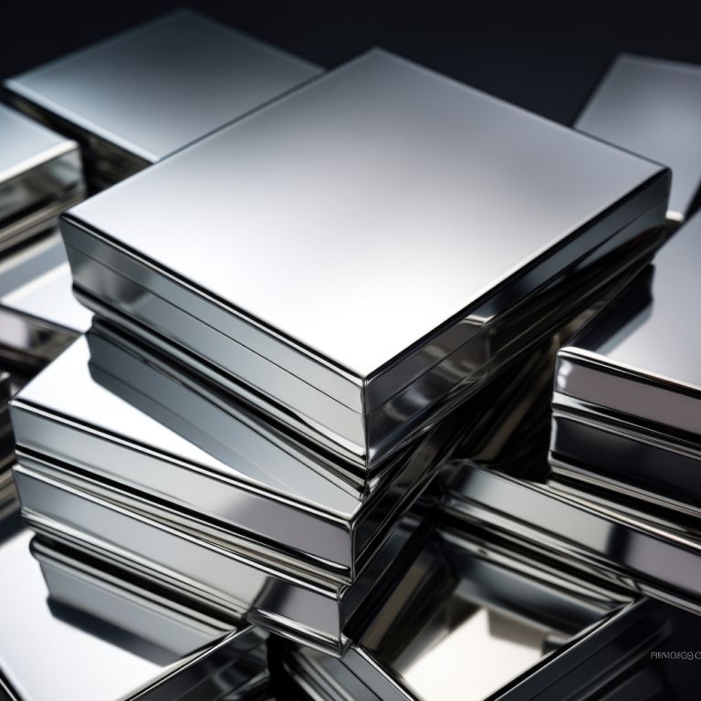 Ασήμι: Ξεπέρασε τα 66 δολάρια για πρώτη φορά ever – Χρυσός στα ύψη με φόντο κρίση και Τραμπ