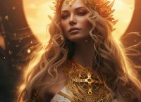 Ωροσκόπιο Δεκεμβρίου 2025: Ο Κρόνος απαιτεί κλείσιμο κύκλων