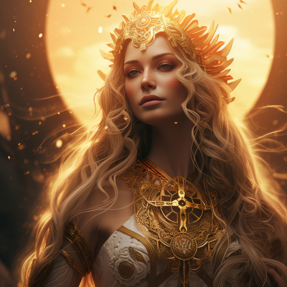 Ωροσκόπιο Δεκεμβρίου 2025: Ο Κρόνος απαιτεί κλείσιμο κύκλων