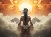 Πώς σας Επηρεάζει η Πανίσχυρη Υπερ-Πανσέληνος στους Διδύμους