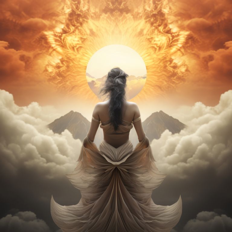 Πώς σας Επηρεάζει η Πανίσχυρη Υπερ-Πανσέληνος στους Διδύμους