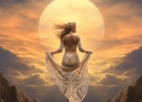 Η Πανσέληνος Υπερπανσέληνος σου στους Διδύμους – Moonscope 4 Δεκεμβρίου 2025