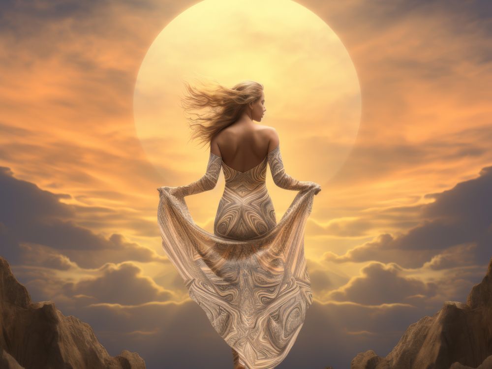 Η Πανσέληνος Υπερπανσέληνος σου στους Διδύμους – Moonscope 4 Δεκεμβρίου 2025