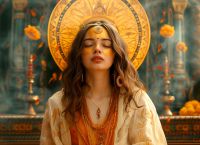 Εβδομαδιαίο Ωροσκόπιο – Όλα τα Ζώδια, Κυριακή, 14 Δεκεμβρίου 2025