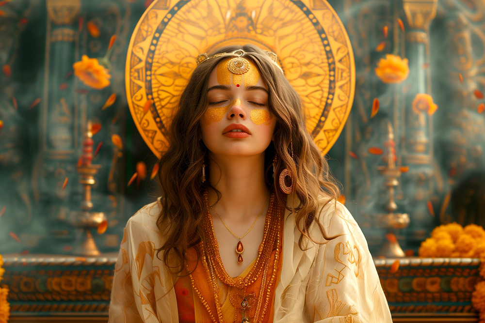 Εβδομαδιαίο Ωροσκόπιο – Όλα τα Ζώδια, Κυριακή, 14 Δεκεμβρίου 2025