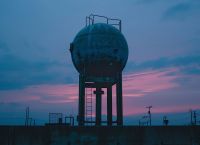 ΕΕ: Πτώση 7% στις δαπάνες για αμερικανική ενέργεια