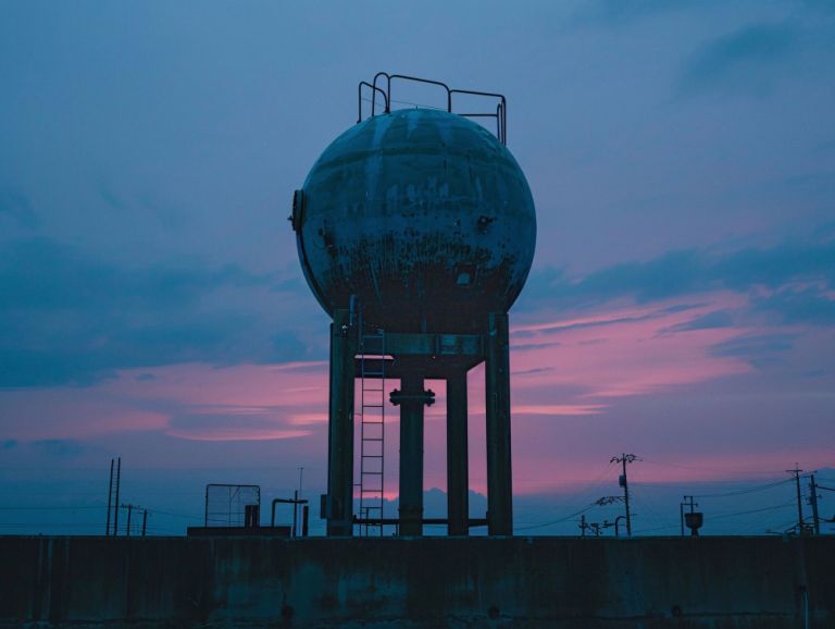 ΕΕ: Πτώση 7% στις δαπάνες για αμερικανική ενέργεια