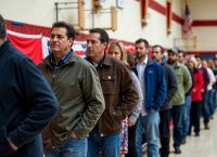 Τράμπ: 5 χρόνια ιστορικό Instagram και TikTok για κάθε τουρίστα πριν πατήσουν στην Αμερική!