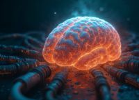 Ποιες είναι οι πέντε πιο κρίσιμες ηλικίες του ανθρώπινου εγκεφάλου