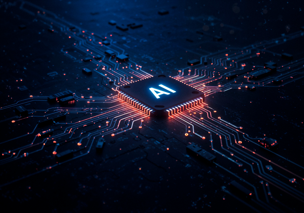 Η Nvidia ΔΕΝ Είναι η Νέα Cisco, αλλά η Φούσκα της Τεχνητής Νοημοσύνης Μπορεί να Σκάσει πιο Δυνατά το 2025!