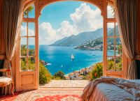 Οι Καλύτεροι Πολυτελείς Προορισμοί για το 2026, Σύμφωνα με Έναν Ειδικό Ταξιδίων