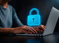 «Admin», «123456»: Οι κωδικοί που κάνουν την Ελλάδα παράδεισο για χάκερ