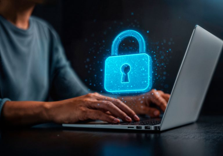 «Admin», «123456»: Οι κωδικοί που κάνουν την Ελλάδα παράδεισο για χάκερ