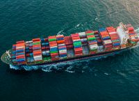 ΜΑΥΡΗ ΘΑΛΑΣΣΑ: Ρωσικά τάνκερ «κρύβονται» στις τουρκικές ακτές για να γλιτώσουν από ουκρανικά drones!