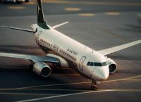 Airbus: Δύο «γιγαντιαίες» συμφωνίες άνω των 8 δισ. δολαρίων με κινεζικές αεροπορικές